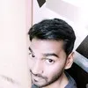Sonu Ram