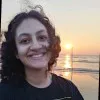 Anjani Champaneri