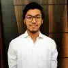Vikas Gupta