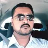 Nabeel Khan