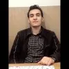 Moustafa Adli