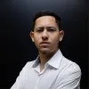 Erik Martins Aguiar