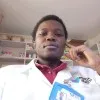 Roy Robert