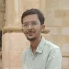 Chaitanya Kannao