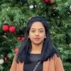 Manjusha Yadav MG