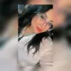 Romisaa Ibrahim