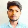Sugam kumar