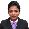Divya Salgavkar