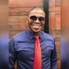Ntokozo Banda