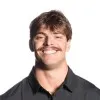 AJ Dinota