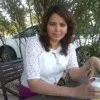 sushma singh