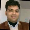 Amit Kumar