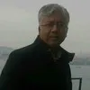 Munawar Uqaili