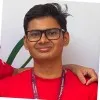 Siddh Doshi