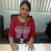 Parveen Chawla