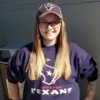 Cassandra Faucher
