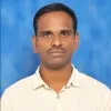 FIROZ KHAN PATHAN