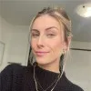 Emma Newar