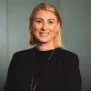 Emma Bardoff