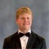 Josh Friberg