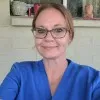 theresa lane