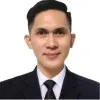 Edwin Jose