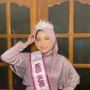 Anggun Rifka Melati Dewi