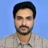 Usman Asghar