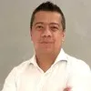 Toni Ferreira Pinto