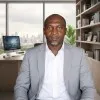 Engr Ifeanyi Okeke