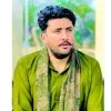 Raheel Bukhari