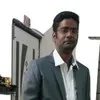 Sanjay Rajak