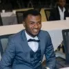 Overton Mfune