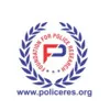 Police Technology and Equipment