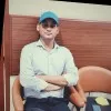 Rahul Pandey