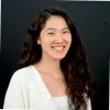 Connie Suen