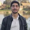 Mohamed Elsayed