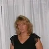 Annita