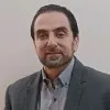AmirHooman Hemmasi