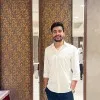 Rahul Kamboj