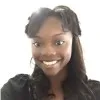 zsante murchison