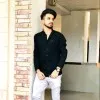 Hammad Fateh