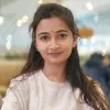 Asmita Kanawade