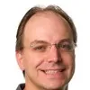 Dan Weiler