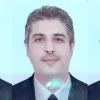 zafer agha alkalaa