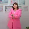 Poonam Punjabi