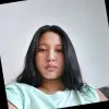 Abigail Abela