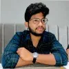 Ravi Krishna Polepalli