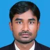DINESH KUMAR JANA