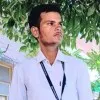 Rajuram Meghwal